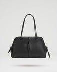 Sac Brooklyn Noir Ölend - Ex - voto