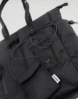 Sac Calypso Vertical Convertible Ölend - Ex - voto