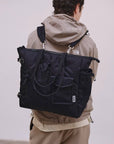 Sac Calypso Vertical Convertible Ölend - Ex - voto