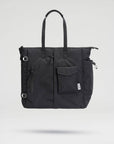 Sac Calypso Vertical Convertible Ölend - Ex - voto
