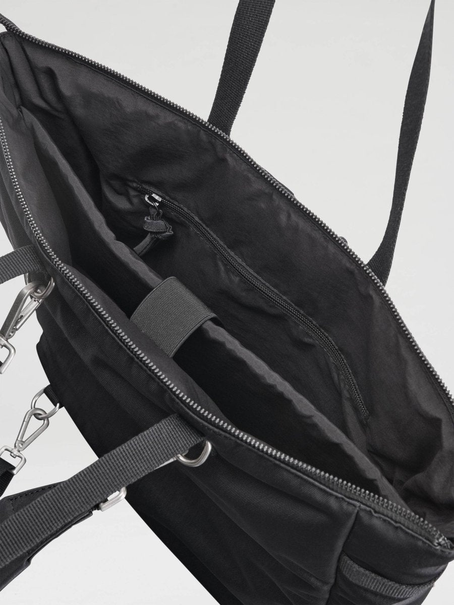 Sac Calypso Vertical Convertible Ölend - Ex - voto