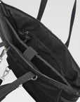 Sac Calypso Vertical Convertible Ölend - Ex - voto