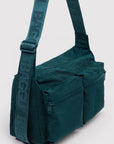 Sac Cargo Medium Baggu Deep Sea - Ex - voto