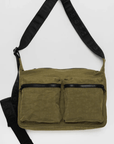 Sac Cargo Medium Baggu SP24 (5 options disponibles) - Ex - voto