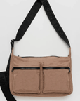 Sac Cargo Medium Baggu SP24 (5 options disponibles) - Ex - voto