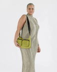 Sac Cargo Medium Baggu SP24 (5 options disponibles) - Ex - voto