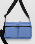 Sac Cargo Medium Baggu SP24 (5 options disponibles) - Ex - voto