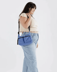 Sac Cargo Medium Baggu SP24 (5 options disponibles) - Ex - voto