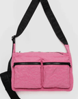 Sac Cargo Medium Baggu SP24 (5 options disponibles) - Ex - voto