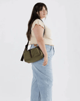 Sac Cargo Medium Baggu SP24 (5 options disponibles) - Ex - voto