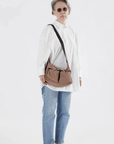 Sac Cargo Medium Baggu SP24 (5 options disponibles) - Ex - voto