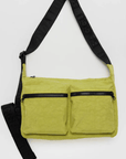 Sac Cargo Medium Baggu SP24 (5 options disponibles) - Ex - voto