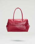 Sac Ceinture Ölend Noir - Ex-voto