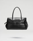 Sac Ceinture Ölend Noir - Ex-voto