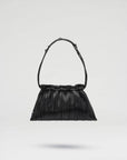 Sac Coquillage Ölend Noir - Ex-voto