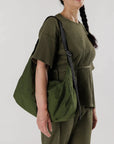 Sac Croissant Large FW23 Baggu - Ex - voto