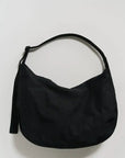 Sac Croissant Large FW23 Baggu - Ex - voto