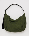 Sac Croissant Large FW23 Baggu - Ex - voto