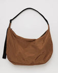 Sac Croissant Large FW23 Baggu - Ex - voto