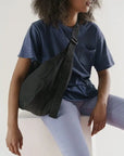 Sac Croissant Large FW23 Baggu - Ex - voto