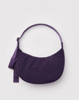 Sac Croissant Medium Baggu Fig - Ex - voto
