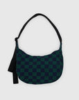 Sac Croissant Medium Baggu FW24 - Ex - voto