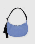 Sac Croissant Medium Baggu FW24 - Ex - voto