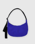 Sac Croissant Medium Baggu FW24 - Ex - voto