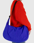Sac Croissant Medium Baggu FW24 - Ex - voto