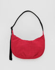 Sac Croissant Medium Baggu SP24 - Ex - voto