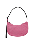 Sac Croissant Medium Baggu SP24 - Ex - voto