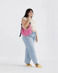 Sac Croissant Medium Baggu SP24 - Ex - voto