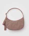 Sac Croissant Medium Baggu Toasted Almond - Ex - voto