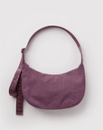 Sac Croissant Medium Baggu Wild Plum - Ex-voto