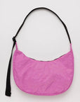 Sac Croissant Medium FW23 Baggu SOLDE - Vente finale - Ex - voto