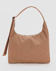 Sac d'Épaule Nylon Baggu SP24 - Ex - voto
