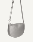 Sac Farou Monk & Anna Hematite - Ex - voto
