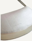 Sac Farou Monk & Anna Hematite - Ex - voto