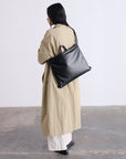 Sac Folded Ölend - Ex-voto