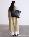 Sac Folded Ölend - Ex-voto
