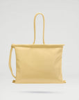 Sac Folded Ölend - Ex-voto