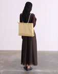 Sac Folded Ölend - Ex-voto