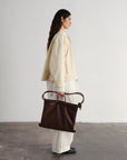 Sac Folded Ölend - Ex-voto