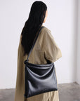 Sac Folded Ölend - Ex-voto