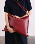 Sac Folded Ölend - Ex-voto