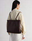Sac Folded Ölend - Ex-voto