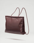Sac Folded Ölend - Ex-voto