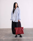 Sac Folded Ölend - Ex-voto