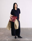 Sac Folded Ölend - Ex-voto