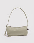 Sac Loaf Baggu Celadon - Ex - voto